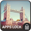 Bridge App Lock Theme