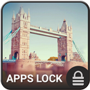 Bridge App Lock Theme APK