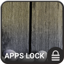 Easter App Lock Theme APK