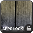 Easter App Lock Theme icône