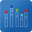 BTDSP APK