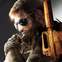 Thunder Assault: Снайпер FPS XAPK 下載