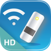 Wi-Viewer HD APK