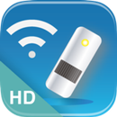 Wi-Viewer HD APK