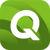 Qzzy APK