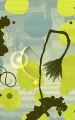 Eden Obscura XAPK download