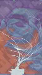 Eden Obscura XAPK download