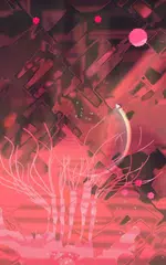 Eden Obscura XAPK download