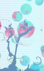 Eden Obscura XAPK download