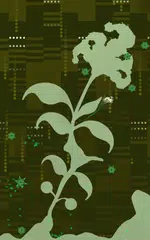 Eden Obscura XAPK download