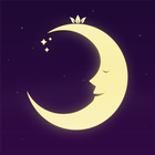 Q-Sleep icon