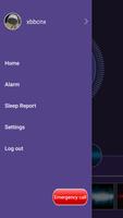 Q-Sleep ảnh chụp màn hình 1