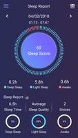 Q-Sleep স্ক্রিনশট 2