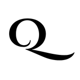 Q-Taxi Driver