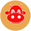 APK Air Cow