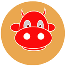 APK Air Cow