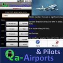 Airports APK