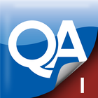 QA ITIL Learning Aid icon