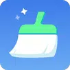 AI Cleaner aplikacja