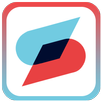 Go Swipe - Quick App Access APK