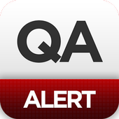 Android 用の Qa Alert App Apk をダウンロード Android 用の Qa Alert App Apk をダウンロード