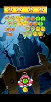 Monster Bubble Shooter 스크린샷 2