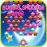 Bubble Shooter Star