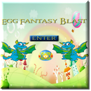 Egg Fantasy Blast APK