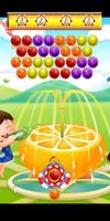 Fruit Mania syot layar 2