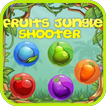 Fruits Jungle Shooter