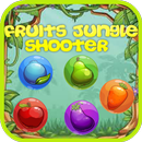 Fruits Jungle Shooter APK