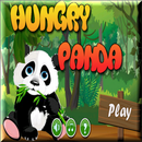 Hungry Panda APK