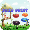 Jelly Fruit APK