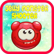 Jelly Monster Shooter