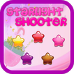 Starlight Shooter