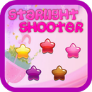 Starlight Shooter APK