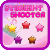 Starlight Shooter icône