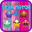 Star Match 3