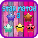 Star Match 3 APK