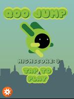 Qoo Jump скриншот 3