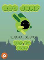 Qoo Jump capture d'écran 3