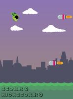 Qoo Jump Screenshot 1