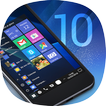 Computer Launcher PRO for Windows 10