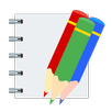 Drawing Fun APK