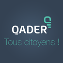 Qader APK