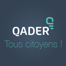 Qader-APK
