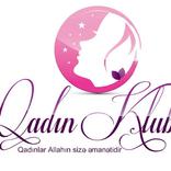 Qadın Klubu