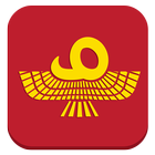 Qadishat icon