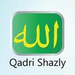 qadrishazly