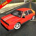 Car OG Simulator